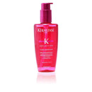 KERASTASE REFLECTION FLUIDE CHROMATIQUE ILLUMINATING PROTECTING FLUIDE, 4.2 Oz. KERASTASE