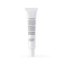 Cremo Face Cream with Retinol, Defender Series, 1 Oz Cremo