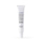 Cremo Face Cream with Retinol, Defender Series, 1 Oz Cremo