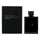 ARMAF Club De Nuit Intense Eau De Parfume Spray for Men, 6.8 fl oz (ARF32108628) ARMAF