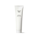 [ comfort zone ] Essential Face Wash, Foaming Cleanser, Remove Impurities, Gentle Makeup Removal Infinity Warehouse