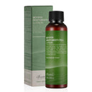 BENTON Deep Green Tea Lotion 120ml (4.05 fl.oz.) - Nourishing & Hydrating Facial Lotion without Oiliness for Oily and Sensitive Skin, Skin Soothing & Refreshing BENTON