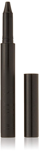 Auto-Graphique Liner - Chat Noir Surratt