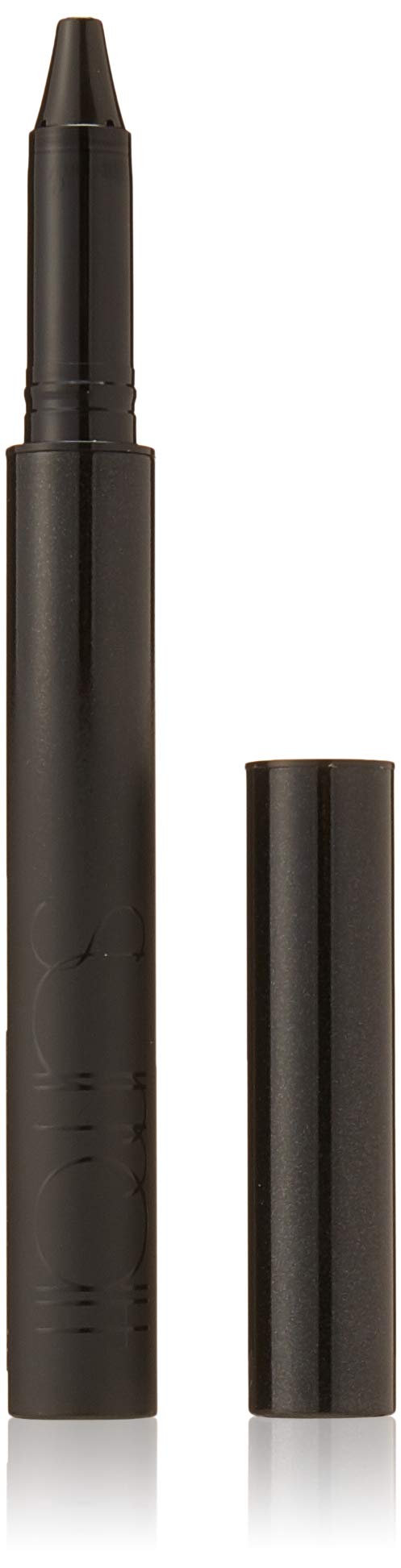 Auto-Graphique Liner - Chat Noir Surratt