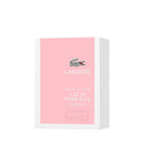 LACOSTE L.12.12 Pour Elle Sparkling Women's Eau de Toilette 30ML Lacoste