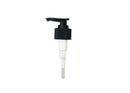 Dr. Woods Soap Bottle Pumps - Fits All 32 oz Bottles for Dr. Woods (Pack of 2) Dr. Woods