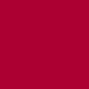 COVERGIRL Continuous Color Lipstick Classic Red 435, .13 oz (packaging may vary) COVERGIRL