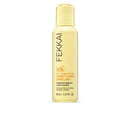 FEKKAI Full Blown Volume Conditioner | Volumizing Conditioner | Thicker Fuller Hair | For Fine Hair | Clean, Vegan | Sulfate Free Conditioner, 2oz Fekkai