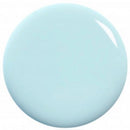 Orly Nail Lacquer for WoMen, No.20926, Forget Me Not, 0.6 Ounce Orly
