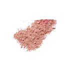 L'Oreal Paris True Match Mineral Loose Powder Foundation, Buff Beige, 0.35oz L'Oreal Paris