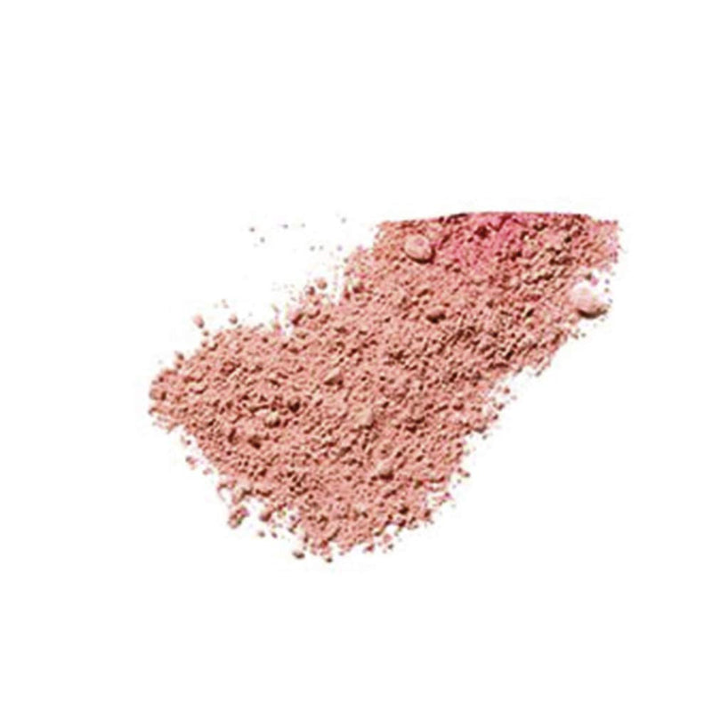 L'Oreal Paris True Match Mineral Loose Powder Foundation, Buff Beige, 0.35oz L'Oreal Paris