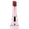 Maybelline New York Color Sensational Shine Compulsion Lipstick Makeup, Spicy Sangria, 0.1 Ounce Maybelline New York