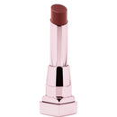 Maybelline New York Color Sensational Shine Compulsion Lipstick Makeup, Spicy Sangria, 0.1 Ounce Maybelline New York