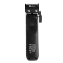 Caliber .50 Cal Mag Professional High Speed Magnetic Motor Cordless Clipper 3rd Generation, 5-6 Hours of Runtime Caliber
