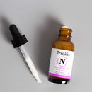 TruSkin Niacinamide Face Serum, 1 fl oz. TruSkin Naturals Store