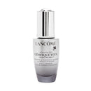 LANCOME Genifique Yeux LightPearl EyeIlluminating Youth Activating Made in France 20ml, unscented, 0.67 Ounce LANCOME PARIS