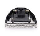 WuYan Electric Hair Trimmer Cutter Barber Replacement Head for Panasonic ER503 ER506 ER504 ER508 ER145 ER1410 ER1411 ER131 WuYan