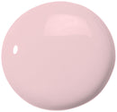 butter LONDON Patent Shine 10X Nail Lacquer, Piece of Cake , 0.4 Fl Oz (Pack of 1) butter LONDON