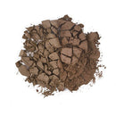 Anastasia Beverly Hills - Brow Powder Duo - Soft Brown Anastasia Beverly Hills