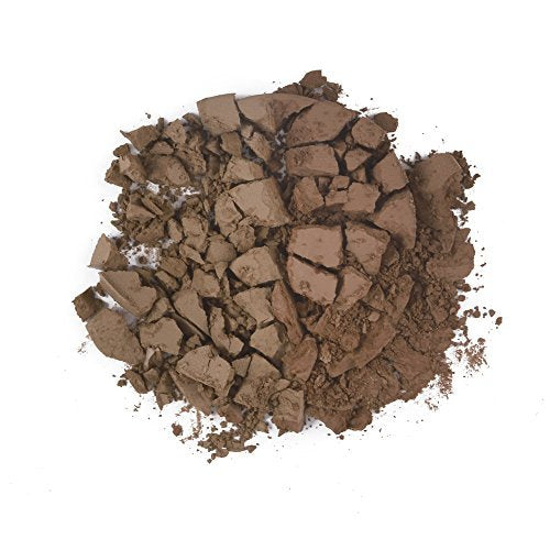 Anastasia Beverly Hills - Brow Powder Duo - Soft Brown Anastasia Beverly Hills