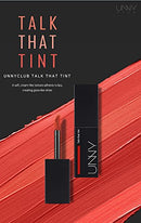 Lip Tattoo Stain for Long Lasting Wear in Light Mauve Silent Guardien M01 KORE BEAUTY USA