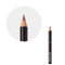 Rimmel Lasting Finish 8HR Lip Liner, 705 Cappuccino, Pack of 1 Rimmel Store