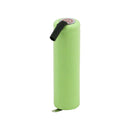 Kastar Rechargeable Shaver Battery Pack AA 1.2V 2000mAh Fits Braun, Norelco, Remington Shaver Models and Others (deatil Compatible Models Please Search The Below Description) Kastar