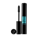 LANCOME PARIS Monsieur Big Mascara Waterproof Black Full Size, 0.33 Fl Oz LANCOME PARIS