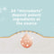 KILLA™ Kit by ZitSticka, translucent pimple patch for deep, early-stage zits, 4 pack ZitSticka