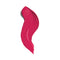 COVERGIRL Katy Kat Matte Lipstick Created by Katy Perry Cat Call, .12 oz (packaging may vary) COVERGIRL