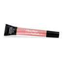 ChapStick Total Hydration Vitamin Enriched Nearly Nude Tinted Lip Oil Tube, Lip Care - 0.24 Oz ChapStick