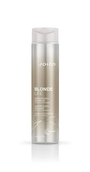 Joico Blonde Life Brightening Hair Care System Beauty Coquette