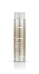 Joico Blonde Life Brightening Shampoo 10.1 fl oz Joico