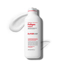 DR.FORHAIR Folligen Thickening Shampoo 16.9 oz | Biotin, Salicylic Acid & Rosemary | Anti-Breakage | Helps Reduce Hair Loss Due to Breakage | Volumizing for Fuller-Looking Hair Infinity Warehouse
