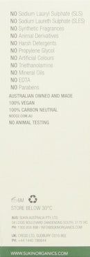 Sukin Eye Serum, 1.01 Fluid Ounce Sukin