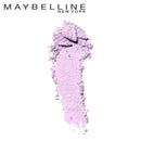 Maybelline New York Facestudio Master Holographic Prismatic Highlighter Makeup, Purple, 0.24 oz. Maybelline New York