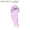 Maybelline New York Facestudio Master Holographic Prismatic Highlighter Makeup, Purple, 0.24 oz. Maybelline New York