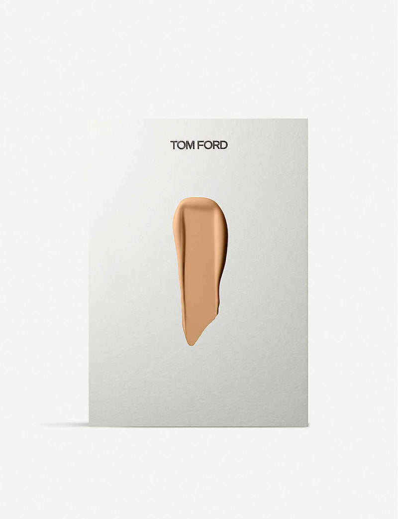 TOM FORD Glow Tinted Moisturizer SPF 15 4.0 FAWN 1.7 oz. Tom Ford