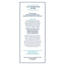 RescueMD DNA Repair Complex 30mL Scar Treatment Serum, Post-Procedure and Skin Damage Solution Infinity Warehouse