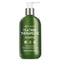Roycederm Tea Tree Antifungal Care Bundle: Body Wash & Shampoo for Skin and Scalp Health Infinity Warehouse
