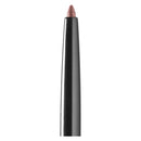 Maybelline Color Sensational Shaping Lip Liner with Self-Sharpening Tip, Dusty Rose, Nude Pink, 0.01 oz Maybelline New York
