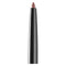 Maybelline Color Sensational Shaping Lip Liner with Self-Sharpening Tip, Dusty Rose, Nude Pink, 0.01 oz Maybelline New York