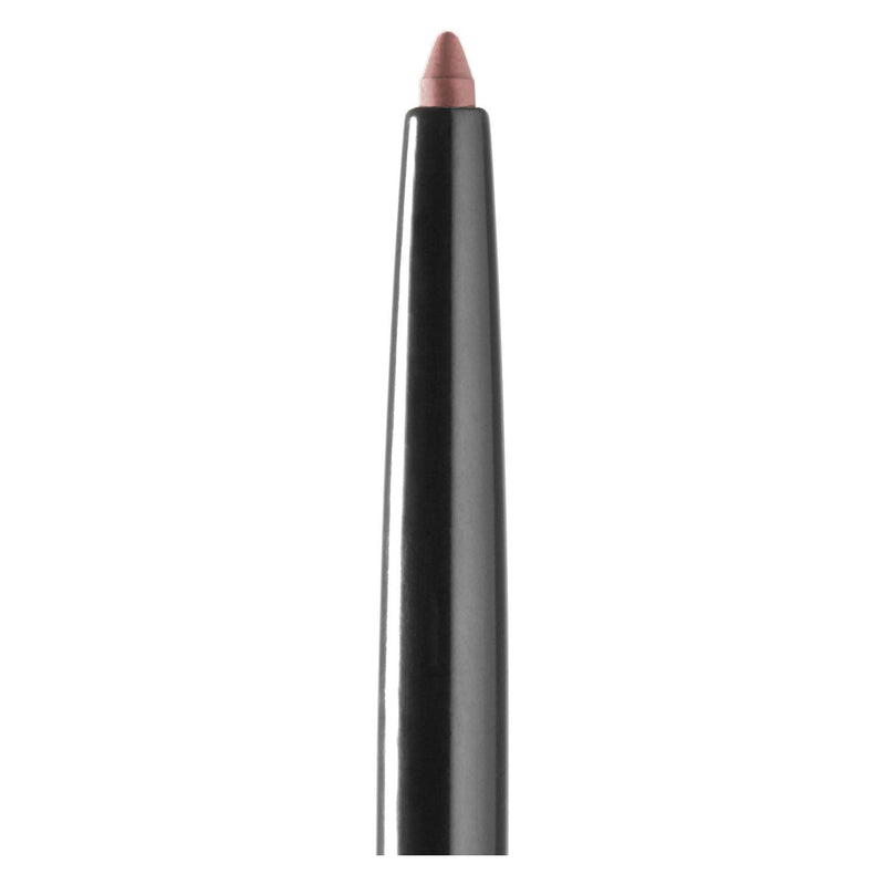 Maybelline Color Sensational Shaping Lip Liner with Self-Sharpening Tip, Dusty Rose, Nude Pink, 0.01 oz Maybelline New York