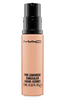 MAC Pro Longwear Concealer NC25 0.30 fl oz AcM