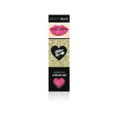 BeautyBlvd Glitter Lips | Glitter Lip Kit | Waterproof & Smudge Proof | Long Lasting | Cruelty Free (Sparkling Rose) BEAUTYBLVD