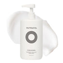 Nutrafol Conditioner, Physician-formulated for Thinning Hair, Moisturizing, Strengthening and Color Safe, Lightweight Protection Infinity Warehouse