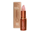 Mineral Fusion Lipstick, Nude, .14 Ounce Mineral Fusion