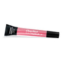 ChapStick Total Hydration Vitamin Enriched Warm Pink Tinted Lip Oil Tube, Lip Care - 0.24 Oz ChapStick