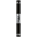 Palladio Double Agent Mascara, Jet Black Palladio