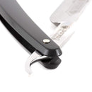 DOVO Straight Razor DOVO